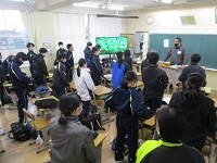 IMG_0635 IMG_0635