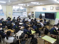IMG_0636 IMG_0636