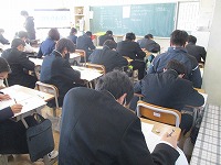 IMG_2197 IMG_2197