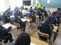 IMG_0643 IMG_0643