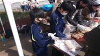 DSC_1469 DSC_1469