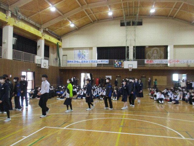 IMG_0655 IMG_0655