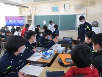 IMG_0677 IMG_0677