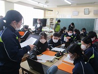IMG_0678 IMG_0678