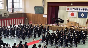 IMG_E9164 IMG_E9164