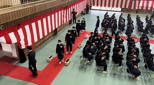 IMG_E9165 IMG_E9165