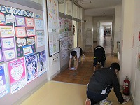 IMG_1907 IMG_1907