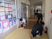 IMG_1908 IMG_1908