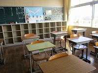 IMG_1912 IMG_1912
