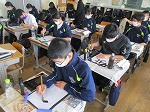 IMG_0685 IMG_0685