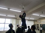 IMG_0688 IMG_0688