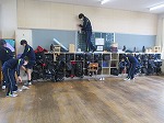 IMG_0687 IMG_0687