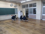 IMG_0690 IMG_0690