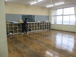 IMG_0691 IMG_0691
