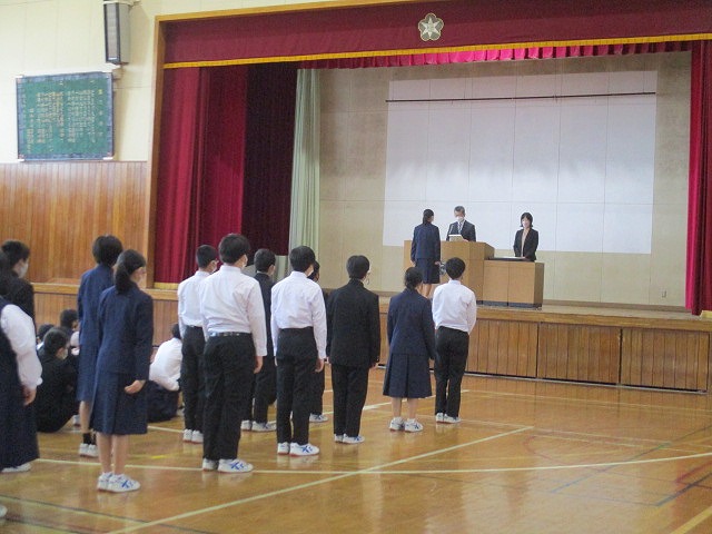 IMG_0697 IMG_0697