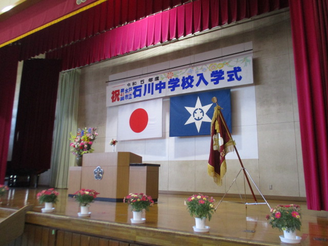 IMG_0713 IMG_0713