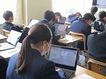 IMG_0725 IMG_0725