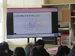 IMG_0724 IMG_0724