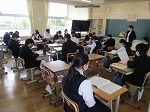 IMG_0719 IMG_0719