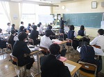 IMG_0720 IMG_0720