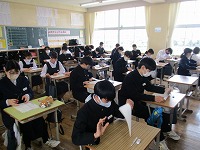 IMG_0774 IMG_0774