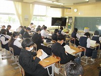 IMG_0775 IMG_0775