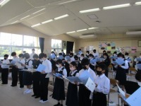 IMG_0777 IMG_0777