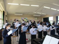 IMG_0778 IMG_0778