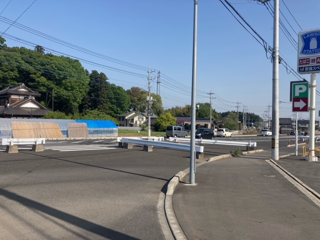 image1 (2) image1 (2)