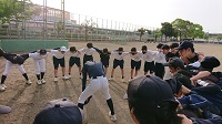DSC_1779 DSC_1779