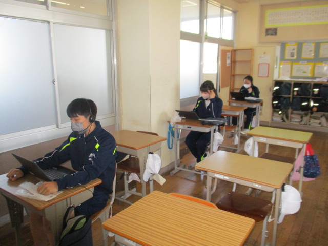 IMG_0784 IMG_0784