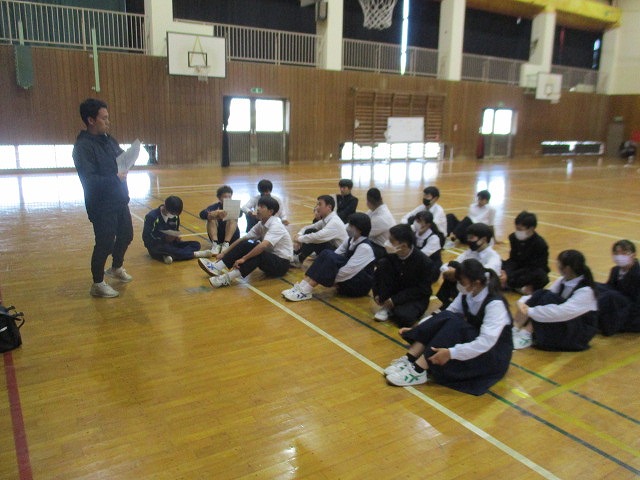IMG_0788 IMG_0788