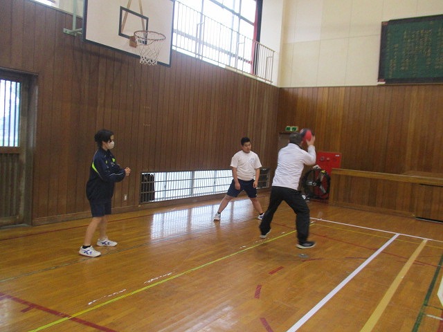 IMG_0826 IMG_0826