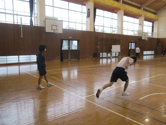 IMG_0822 IMG_0822