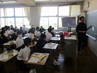 IMG_0829 IMG_0829