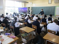 IMG_0830 IMG_0830