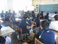 IMG_0831 IMG_0831
