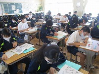 IMG_0833 IMG_0833