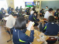 IMG_0834 IMG_0834