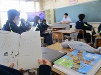 IMG_0835 IMG_0835