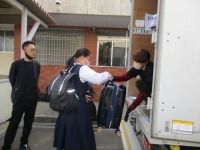 IMG_0838 IMG_0838