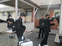 IMG_0841 IMG_0841