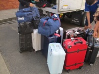 IMG_0843 IMG_0843