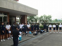 IMG_0944