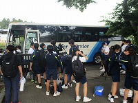 IMG_0945