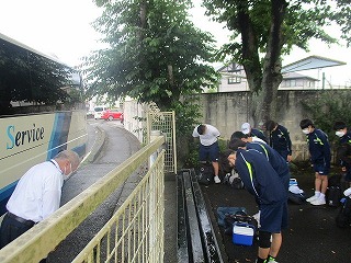 IMG_0963