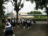 IMG_1956 IMG_1956
