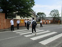 IMG_1959 IMG_1959