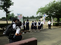 IMG_1963 IMG_1963