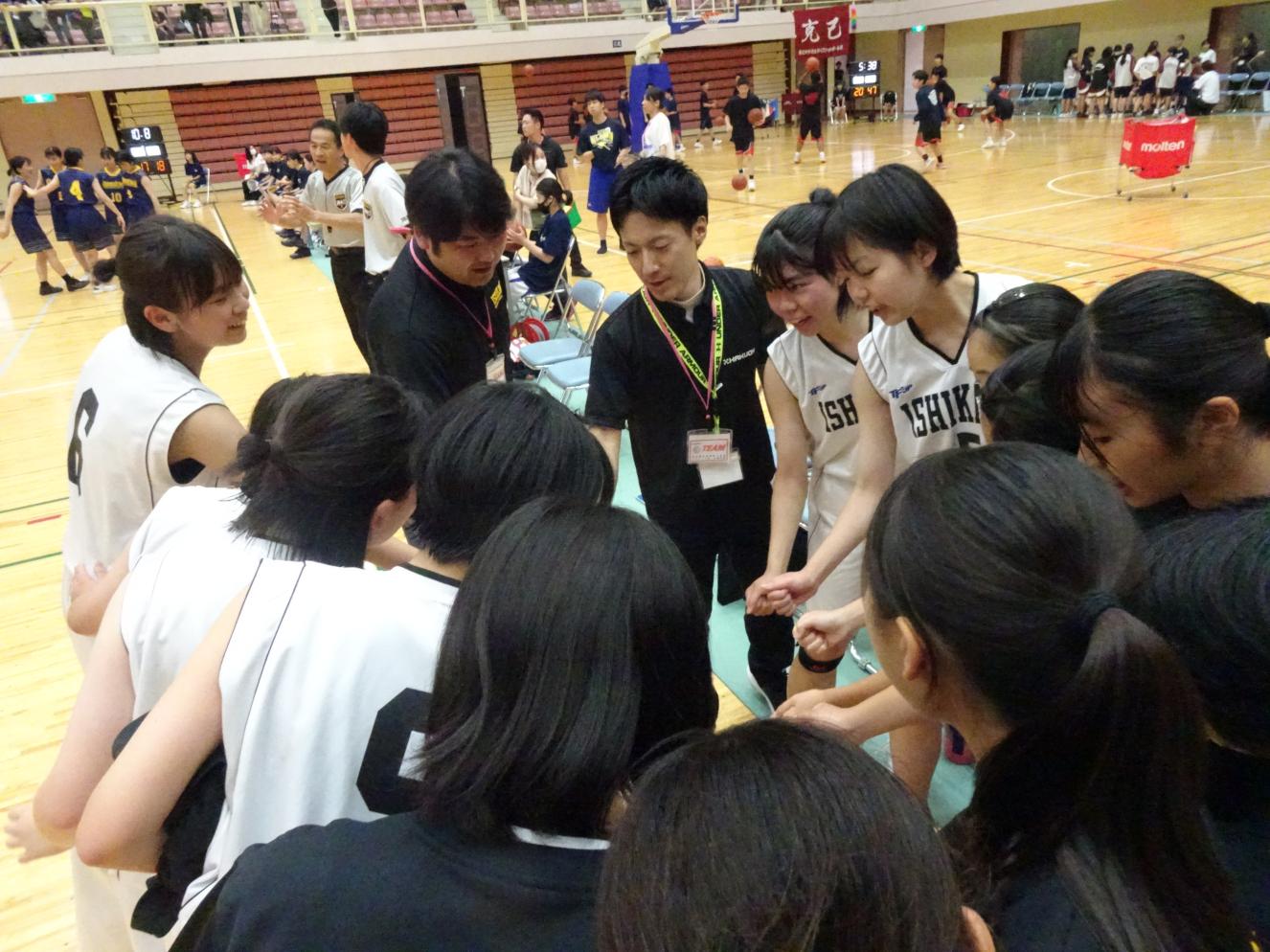 DSC00776 DSC00776